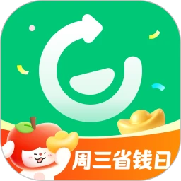 ����һ��ͨ1.3.9 ������������֧��