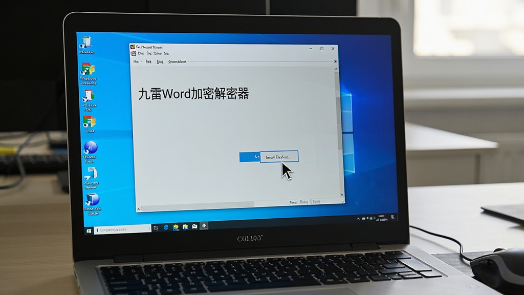 һ��չʾ����Word���ܽ�������Windows���������е�ʵ����Ƭ������Ϊ�ʼǱ���Ļ��ʾ�������棬����Ϊ���滷��������ճ��칫������ϸ�������ָ����ͣ�ڰ�ť�ϣ������������޶���Ԫ��