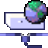 ����ftp����1.0.0 �ļ����乤��