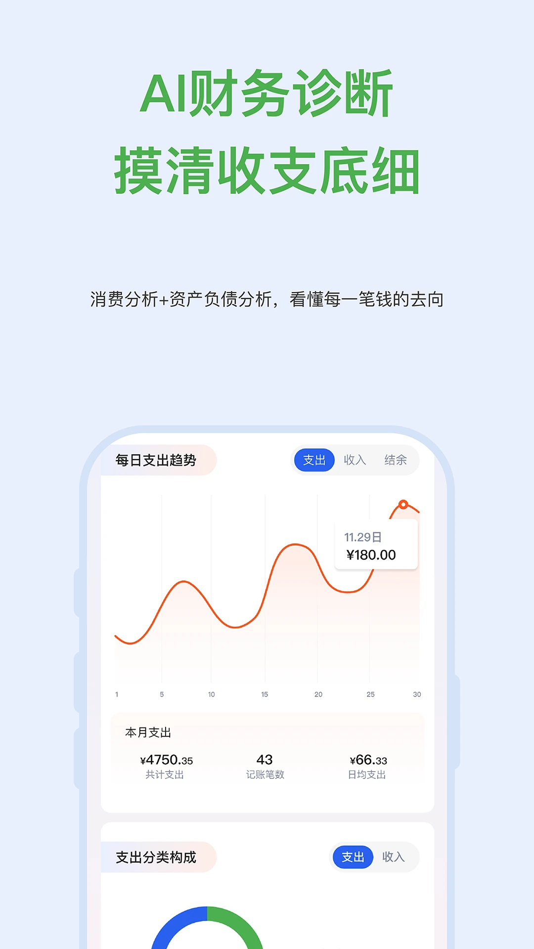 AI��Ǯ��1.1.0 ���ܼ�������
