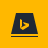 ��ӦBing���뷨1.3.0 ����ƴ������