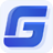 �Ƴ�CAD20192019 v2.3 רҵ��ͼ
