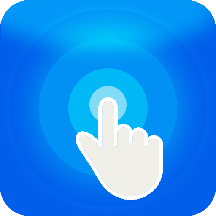 �Զ����ģ����Auto Clicker1.3.4 �Զ���������