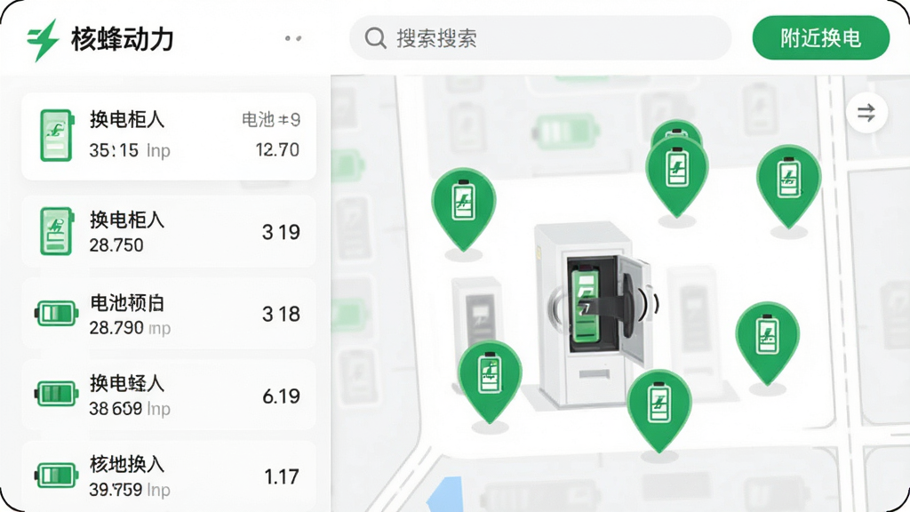 ��������Ϊ���˷䶯����App�Ļ���վ��ͼ���棬����б���ʾ�������롢����������Ҳ��ͼ�Ϸֲ��Ŷ�������ͼ�����ɫ��λ�㣬����Ϊ���·�����ƣ��������������͡��������硱��ť�����Ϊ��ƽ��UI��ƣ�ϸ�ڰ������ͼ���ϵĵ������ֺ͹��ſ����Ķ���ʾ�⣬���廭������������ɾ����޶���Ԫ�ء�