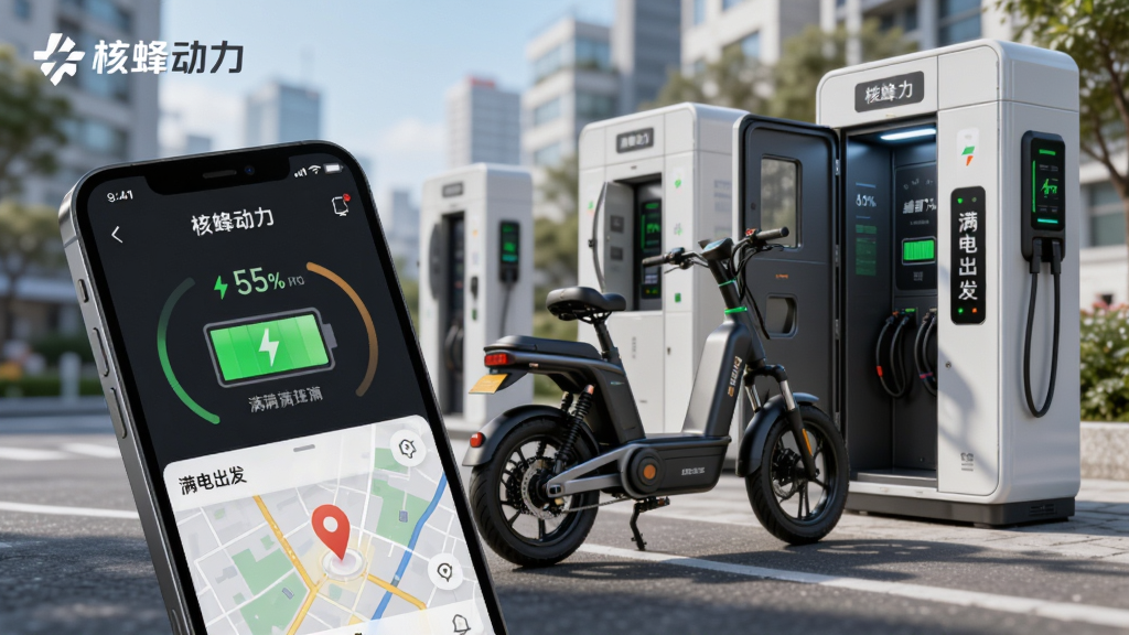 ��������Ϊ���˷䶯����App������һ���綯���г������ܻ����ĺ�Ӱ��ǰ�����ֻ���Ļ��ʾ�����غͶ�λ��ͼ�������ǳ��нֵ��Ͷ������񣬲��ֲ��öԽ��߹�ͼ��ͻ���ֻ��뻻���Ļ�����ϵ���Ű����С��˷䶯����Ʒ�������͡����������������Ϊ�Ƽ���ʮ���3D��Ⱦ��ϸ�ڰ�����Ļ�ϵĵ����ٷֱȺ͹��ſ���״̬�����ʸ��壬�ɾ��������޶���Ԫ�ء�