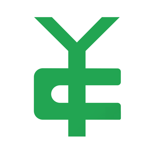 ����һ�廯3.1.54 ũҵ����