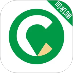 ��ҵ�߳���˾����6.70.0.0003 ˾���ӵ�