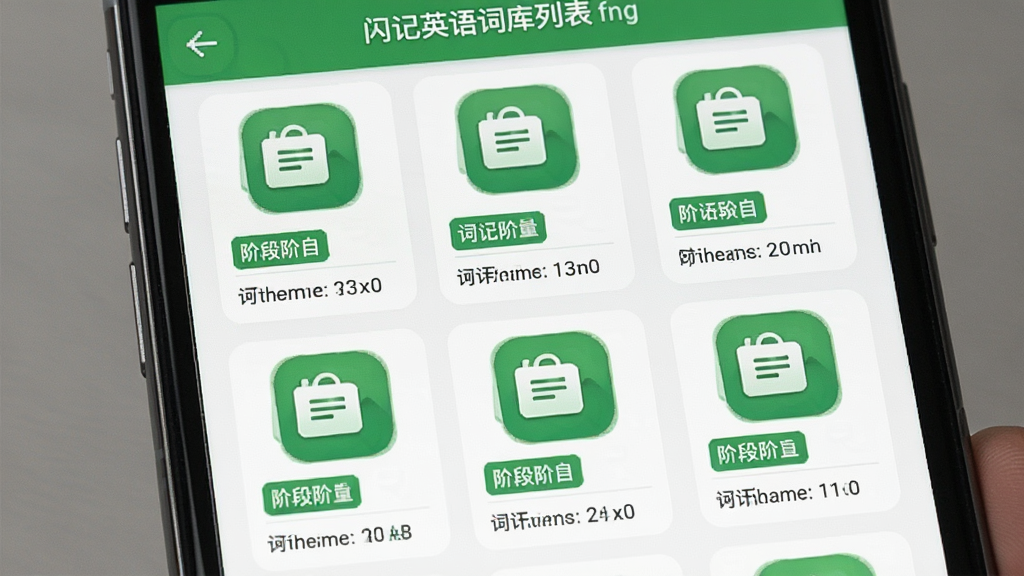 ����Ӣ��ʿ��б����棬����Ϊ�ֻ���Ļ��ʾ����ʿ����ͼ�꣬�������񻯣��Ű����룬���·����ɫ����ϸ�ڰ������׶α�ǩ��ʻ���ͳ�ƣ����ʸ����޶���Ԫ��