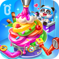 ������ʿ��ѧ�����ֻ���v10.03.30.70 ��׿��