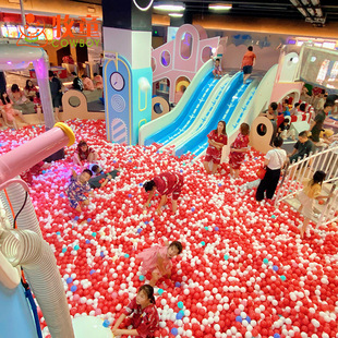 ͼͼ����Tutu Kids Fun ���ں�����غ�ְҵ����
