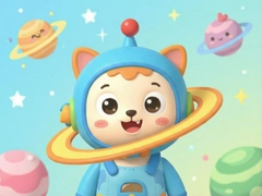 ͼͼ����Tutu Kids Fun������԰���ԣ����޺�