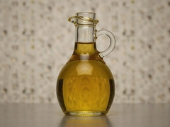 ΢����ʲô�ͣ��ճ�ʹ����ѡ���ܿ�ָ��
