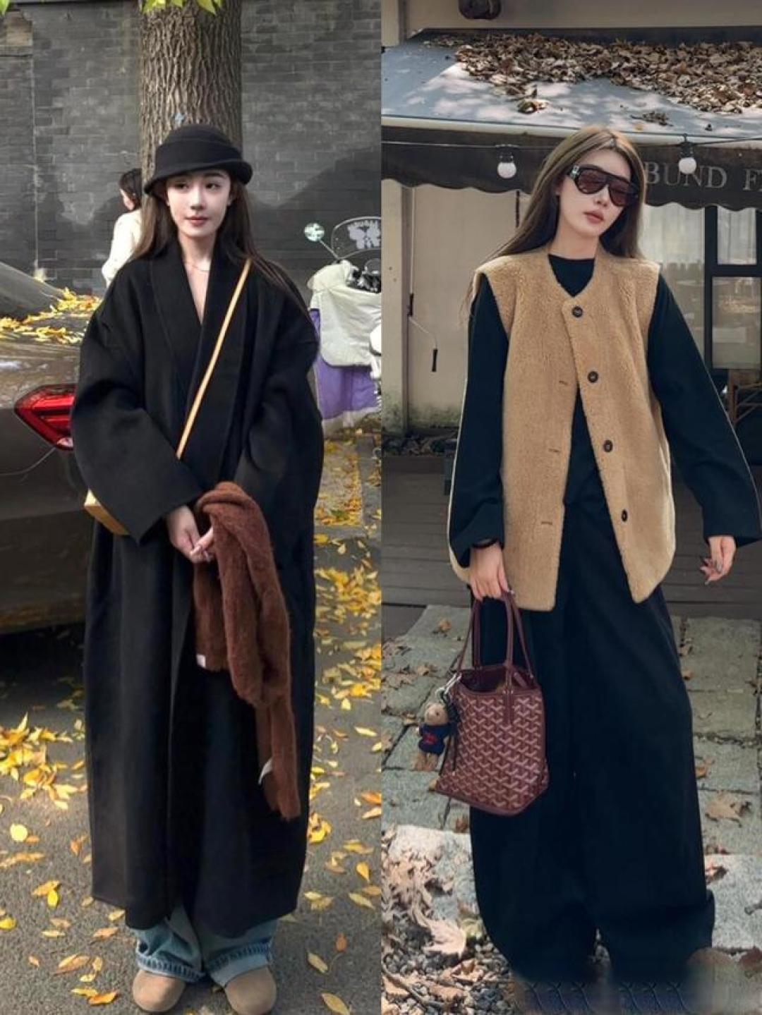 WearJoy�ճ��߼��д���ɷ���
