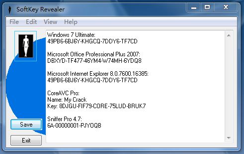 softkey revealer ��׿�� ʹ�ý̳�