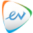 EV���ܲ���2EvPlayer2v2.0.0.7 ������Ƶ��ȫ����