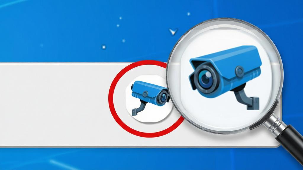���壺���Լ��ר������������Windows�����ϵĺ�̨������ͼ����д�����֣�ͼƬ����Ϊ����������һ����ɫ�������ͷ��ʽ��ͼ�걻��Ȧ������Ű棺ͼ��λ�����½����̴��������ɼ�����񣺼���дʵ���ϸ�ڣ��Ա��зŴ�Ч��չʾͼ��ϸ�ڣ����ʣ�������д���ɾ����޶���Ԫ��