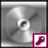 FishCode Library .NETv2.3.1 �ٷ���