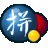 �ȸ�ƴ�����뷨Google Pinyin2026 �ٷ���ʽ��