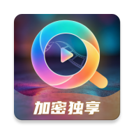 ������˽�����1.2.0 ��˽���������