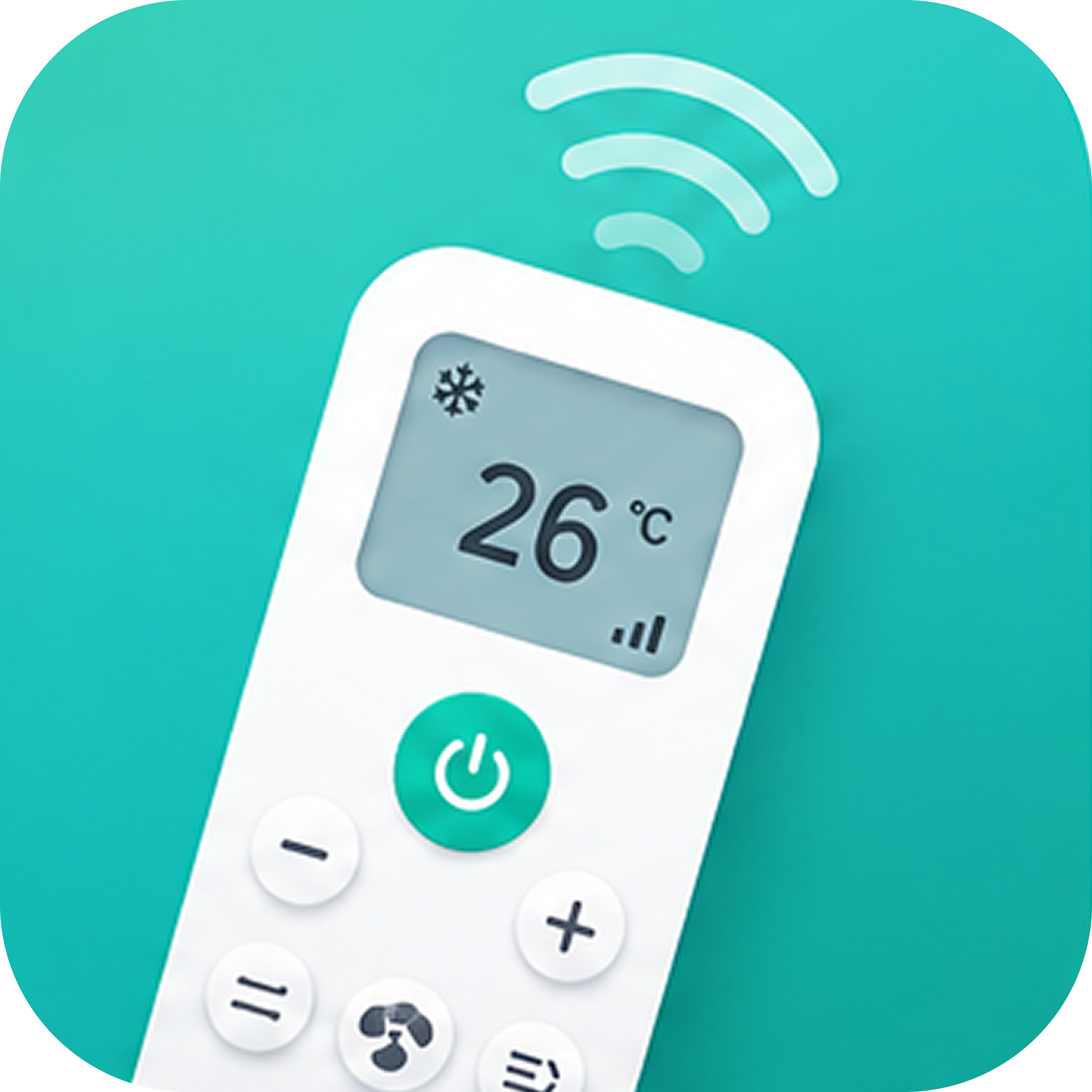 ����ң�������ɿ�V1.0.1 ���ܼ���ң��