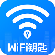 ����WiFiһ��ֱ��Wifi����һ����1.0.9.1001 һ������