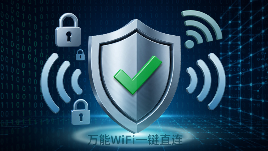 ������״��3Dͼ�����ڻ������룬�ܱ߻���������WiFi�źŲ��ƣ������������Ķ����ƴ�������ɫ�������񣬶��Ʊ��淺�Ž������󣬴�����ɫ�Թ���־�������·�����͹��Σ��Ӿ����ƫ�Ƽ���ȫ���޶����������������Լ�ɼ�������WiFiһ��ֱ����