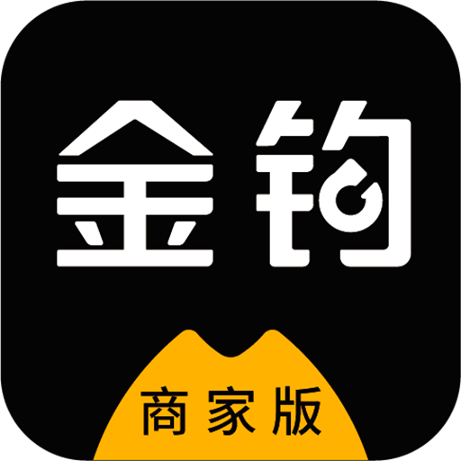 �𹳹ܼ�3.2.8 ���㸨������