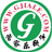 �ܼ��ֲ�¥����ϵͳV8.6.2 ��¥��������