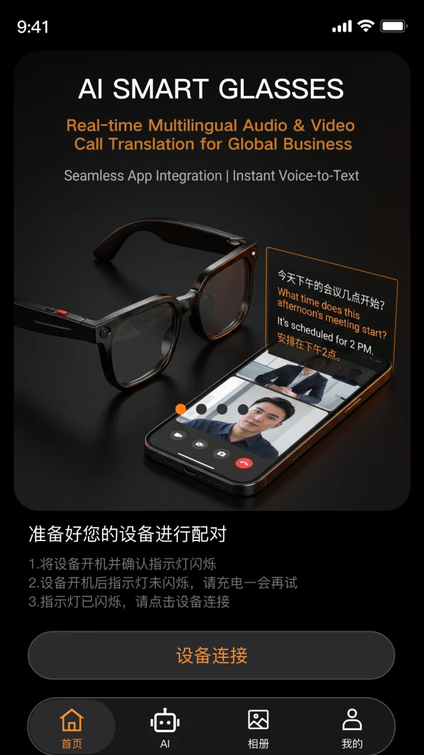 DZZ1.1.5 ʵ�ù���