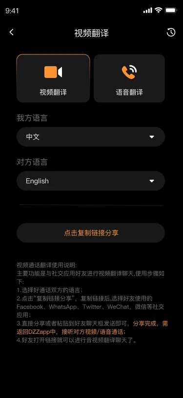DZZ1.1.5 ʵ�ù���