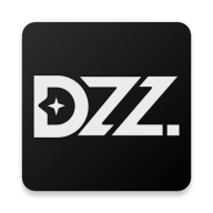 DZZ1.1.5 ʵ�ù���