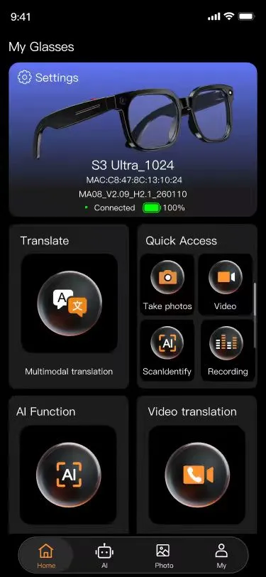 DZZ1.1.5 ʵ�ù���
