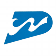 �ļ���������1.1.5 �ɹ����������