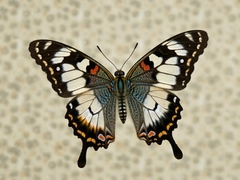��Դ̽Ѱ��Ȼ�澳����̬��ѧ���д��Ƽ�