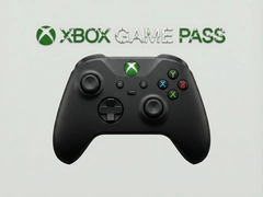 Xbox Game Pass ������Ϸ�Ƽ����ͼ۶��Ĺ���