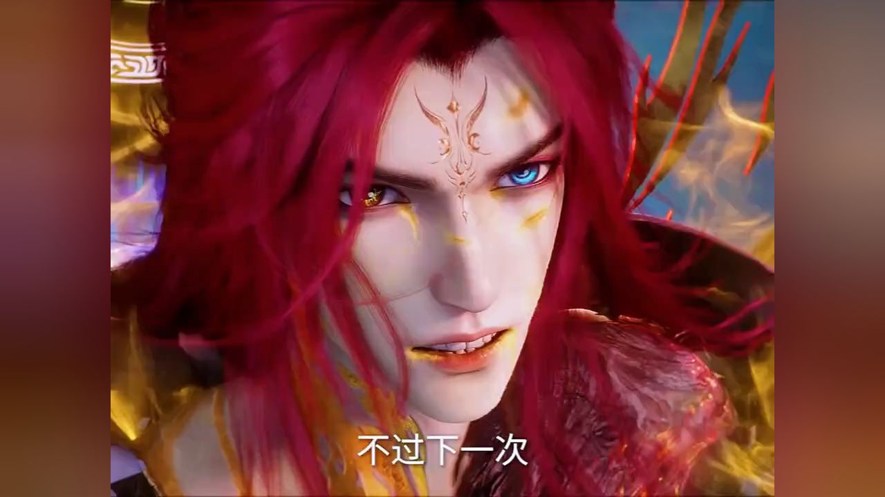 ���棺��������ʩչ��ͨս������