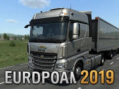 ŷ�޿�����ʻģ����2019���İ����أ���ʵ��