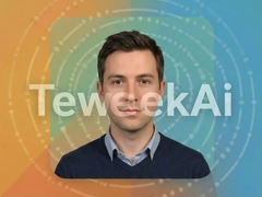 TeweekAi���ܹ�������������ʵ�ý̳�ָ��
