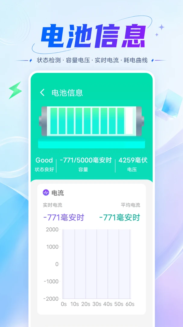 �����ֻ��ܼ�1.0.1 �ֻ������Ż�