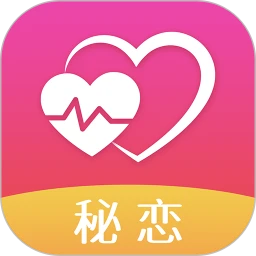����8.1.8 �罻Լ�ύ��