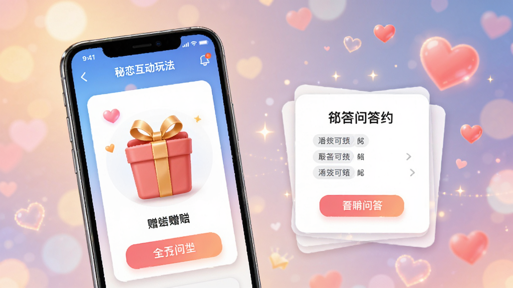 ���������淨չʾͼ����������ֻ��ϵ��������ͺ��ʴ�Ƭ���棬��������͵Ĺ�ߺͰ���Ԫ�أ������������������Ű�����ϸ�ھ��£������������޶���Ԫ��