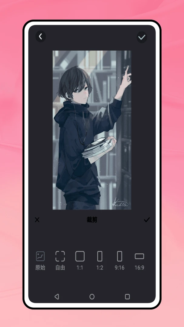 Lovin1.2.5 AI�������