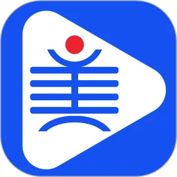 ������1.2.4 Ȥζ��ֽ����