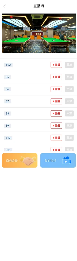 ������1.2.4 Ȥζ��ֽ����