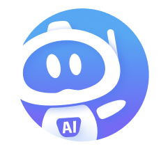 ��Ϭ����1.2.5 AI���ܻ��