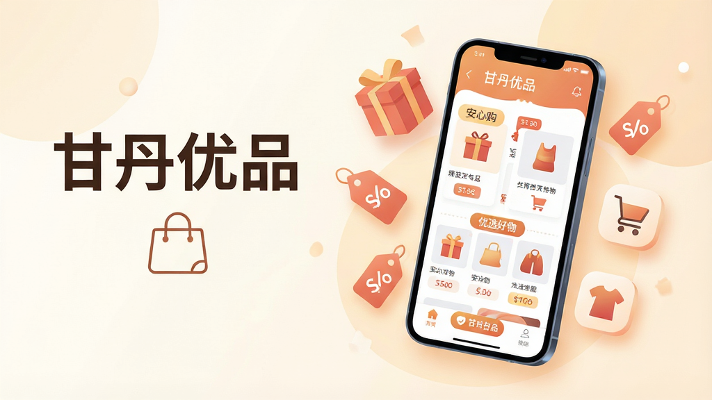 ���壺һ��������Ļ�������ֻ�����Ļ��������ʾ���ʵ���Ʒ���Ĺ���Ӧ�ý��棬��ΧƯ������С��ۿ۱�ǩ����Ʒͼ�ꡣ���֣��ֻ�λ�ڻ�������ƫ�ң�������״����á��ʵ���Ʒ���������Լ�Ĺ����ͼ�ꡣ�Ű棺����ִ�����Ϣ�㼶��������������Ŀ���������ůɫ����������񣺱�ƽ���廭��񣬽����΢������ͶӰ��Ӫ�����¡��Ѻõĵ��̷�Χ��ϸ�ڣ������ڻ�������Ʒ�������۸��ǩ�����ﳵͼ�꣬�Լ������Ĺ���������ѡ���������ͻ��Ӧ�õĹ���������Ʒ�ʸС����ʣ����壬�ɾ����޶���Ԫ�ء�
