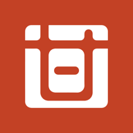 �ʵ���Ʒ1.1.1 �������ѡ