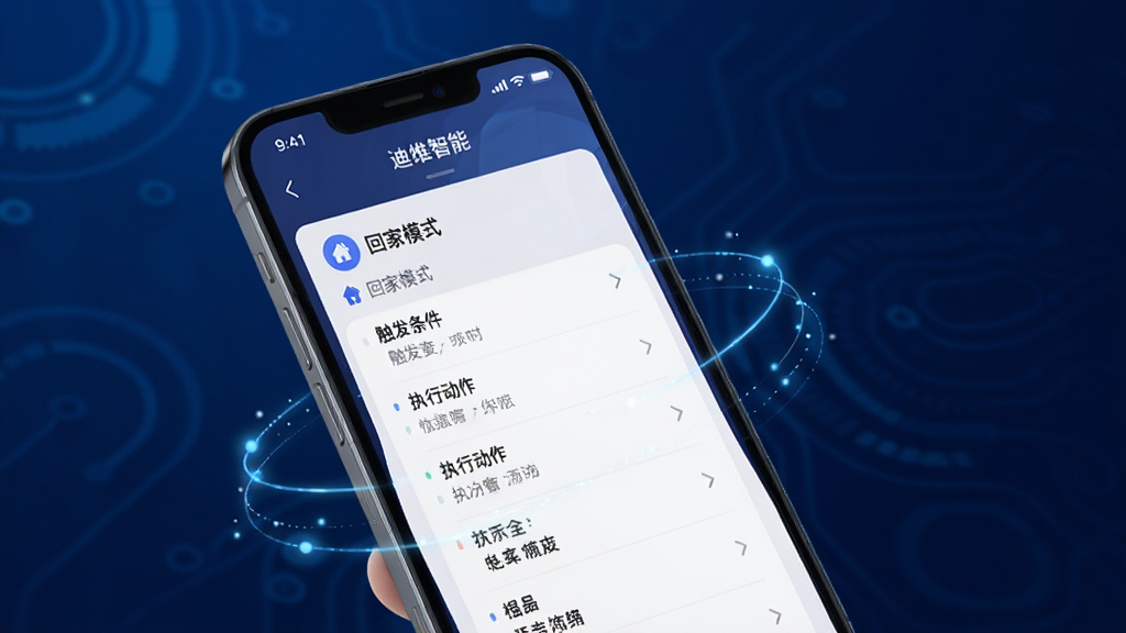 ��������Ϊ�ֻ�չʾ����Ω���ܡ�APP�ĳ����༭���棬����Ϊ����ɫ�Ƽ����䣬���ֲ��ÿ�Ƭʽ��ƣ�չʾ���ؼ�ģʽ������������ִ�ж����б����Ű渻���߼��ԣ����ƫ�����ܿƼ���ѧ��ϸ����ģ�⶯̬��Ч���ߣ����ʸ����������ɾ��޶���Ԫ�أ�ͼƬ�����������Ω���ܡ�������