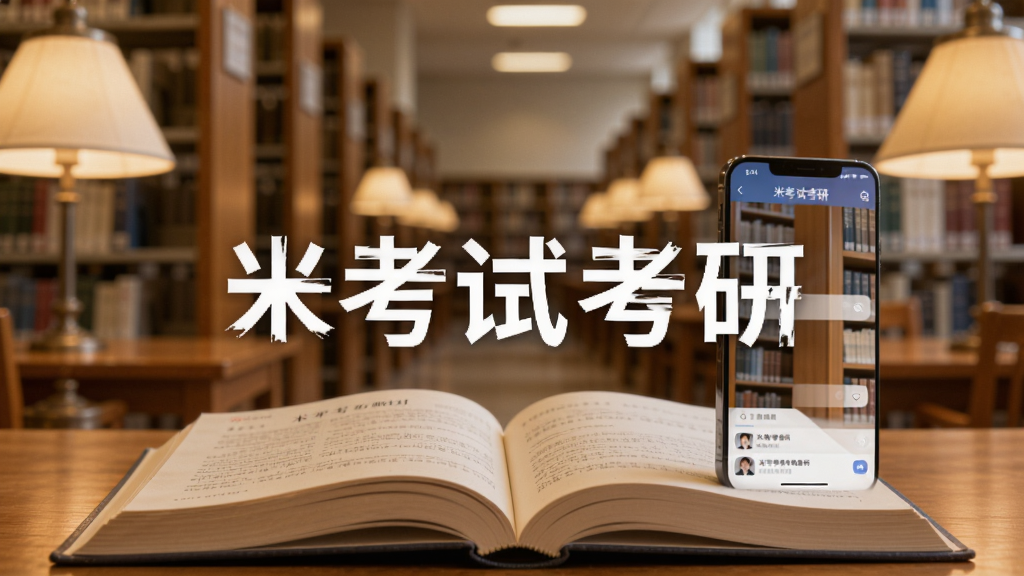 ���Ӿ�ͼ��ǰ����һ���򿪵Ŀ����鼮���ֻ���Ļ��ʾ�׿��Կ���APP���棬������ģ����ͼ�����ܣ�ůɫ���ƹ⣬��ͼ���У�����ɾ����������֡��׿��Կ��С������廭�ʣ��޶���Ԫ��