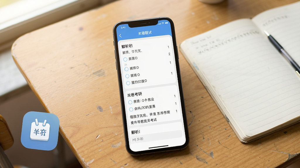 �׿��Կ���APPˢ����棬�ֻ���Ļ��ʾѡ����ͽ������Ա��д��Ȿͼ�꣬����Ϊ�����ͱʼǱ�����Ȼ�⣬���ĽǶȣ���ͼ���������ʸɾ����޶���Ԫ��